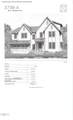 631 Georgetown Road - Photo 3