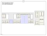 631 Georgetown Road - Photo 12
