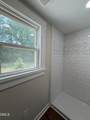 218 U.S. 15 - Photo 26