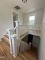 218 U.S. 15 - Photo 27