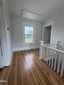 218 U.S. 15 - Photo 28