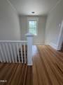 218 U.S. 15 - Photo 33