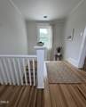 218 U.S. 15 - Photo 5