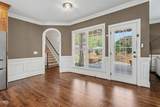 4704 Swordfish Drive - Photo 10