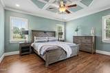 4704 Swordfish Drive - Photo 12
