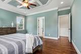 4704 Swordfish Drive - Photo 13