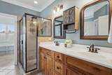 4704 Swordfish Drive - Photo 14