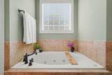 4704 Swordfish Drive - Photo 15