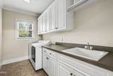 4704 Swordfish Drive - Photo 16