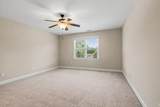 4704 Swordfish Drive - Photo 17