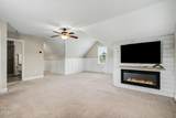 4704 Swordfish Drive - Photo 18