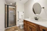 4704 Swordfish Drive - Photo 19