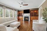 4704 Swordfish Drive - Photo 4