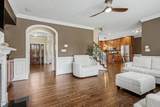 4704 Swordfish Drive - Photo 5