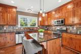 4704 Swordfish Drive - Photo 6
