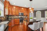 4704 Swordfish Drive - Photo 7