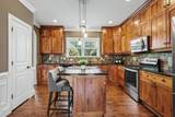 4704 Swordfish Drive - Photo 8