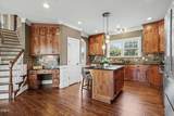4704 Swordfish Drive - Photo 9