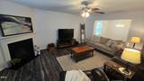 109 Solstice Drive - Photo 10