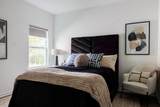 171 Harvest Ridge Way - Photo 27