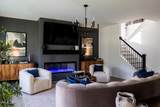 171 Harvest Ridge Way - Photo 7