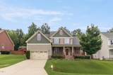 7033 Rex Road - Photo 1
