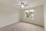 7033 Rex Road - Photo 24