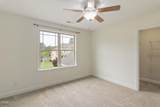 7033 Rex Road - Photo 25