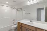 7033 Rex Road - Photo 26
