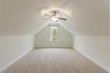 7033 Rex Road - Photo 27