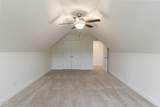 7033 Rex Road - Photo 28