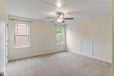 7033 Rex Road - Photo 29