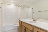 7033 Rex Road - Photo 30