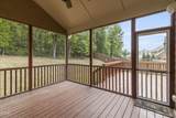 7033 Rex Road - Photo 36