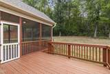 7033 Rex Road - Photo 37
