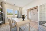 89 Stradshire Court - Photo 11