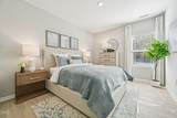 89 Stradshire Court - Photo 27