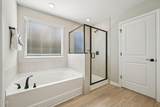 89 Stradshire Court - Photo 38