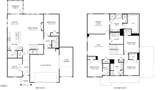 89 Stradshire Court - Photo 4