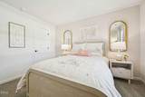 89 Stradshire Court - Photo 40