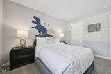 89 Stradshire Court - Photo 42