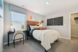 89 Stradshire Court - Photo 43