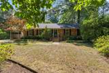 3514 Courtland Drive - Photo 1
