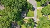 47 Rockhurst Court - Photo 10