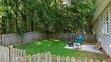 47 Rockhurst Court - Photo 13