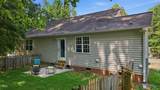 47 Rockhurst Court - Photo 14