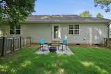 47 Rockhurst Court - Photo 15