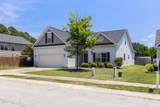 28 Arbor Loop - Photo 2