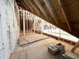 1104 Elevation Road - Photo 32
