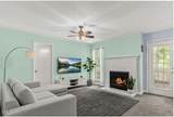 411 Gooseneck Drive - Photo 1